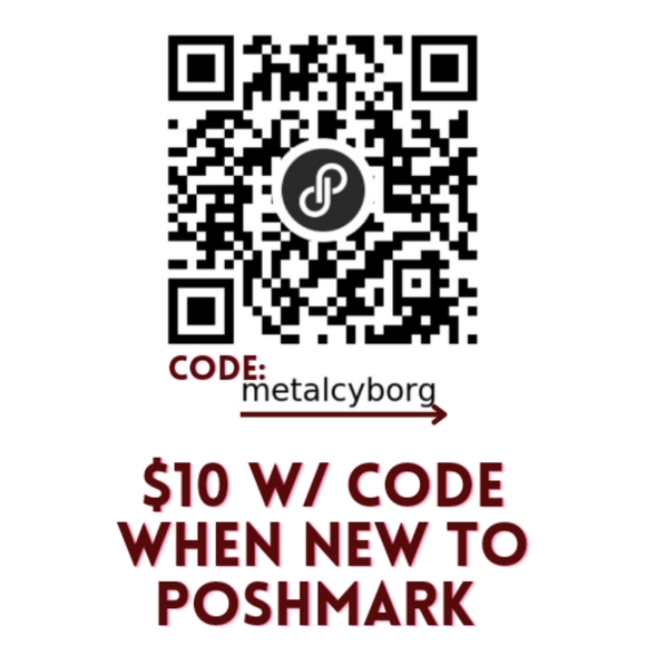 XS ecchi hentai anime style skirt NSFW nerd geek vibes just fun - Picture 6 of 8